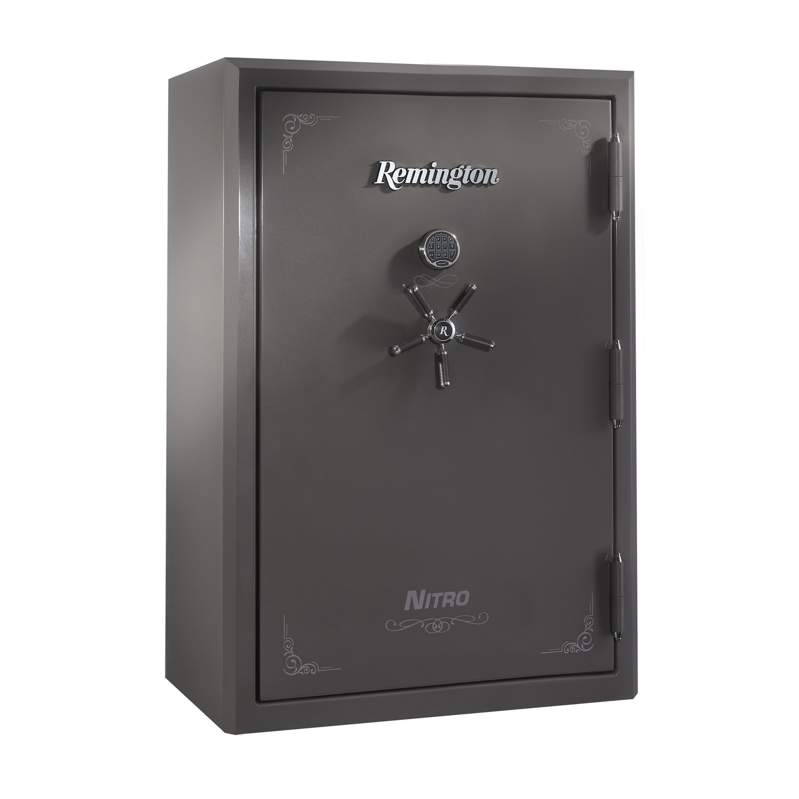 Remington SAR6556N Nitro Series Gun Safe