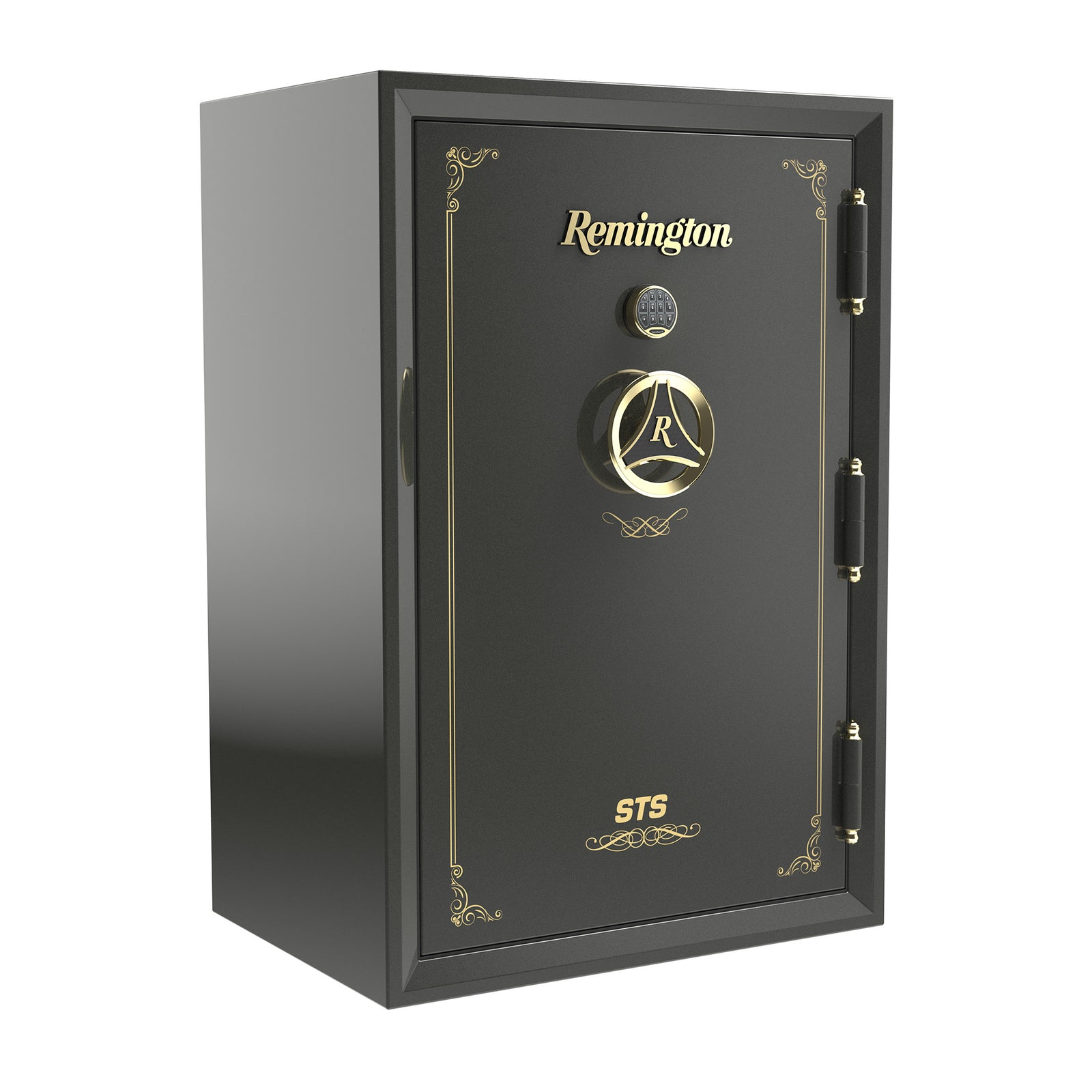 Remington SAR6560S STS Series 60 Gun Safe