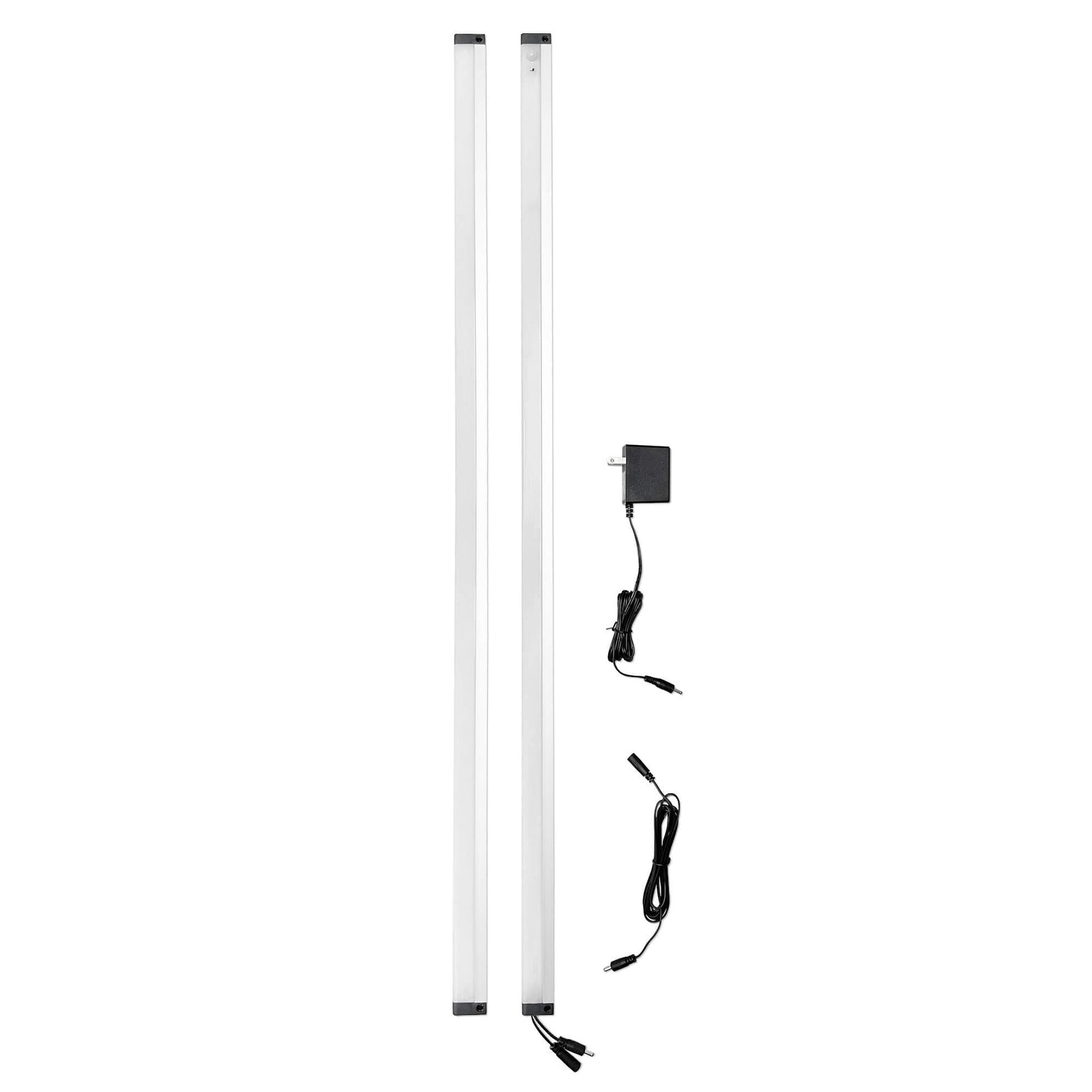 Stealth LED 36" Light Kit with Motion Sensor