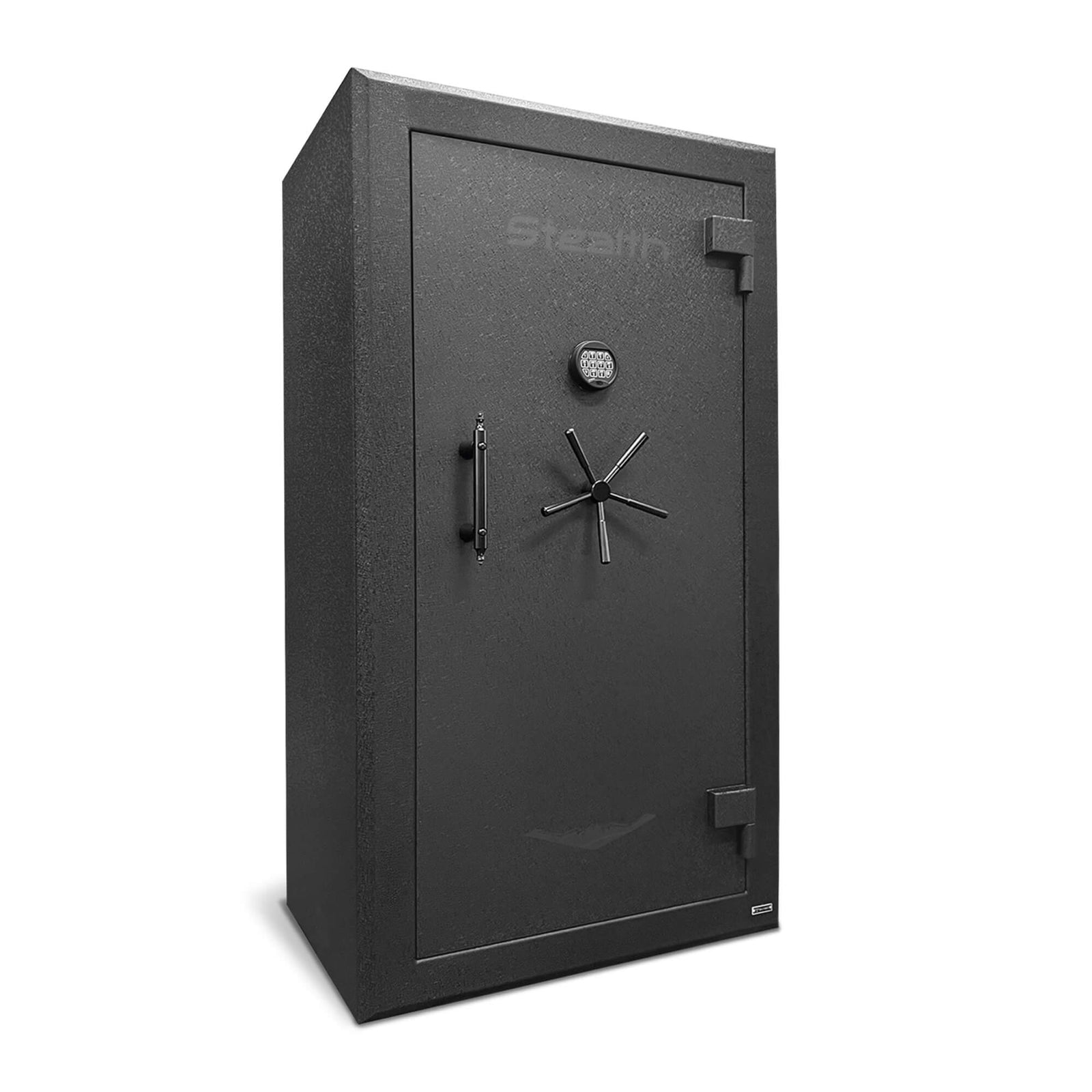 Stealth Premier 32 Gun Safe PR32 90 Minute Fire Rating