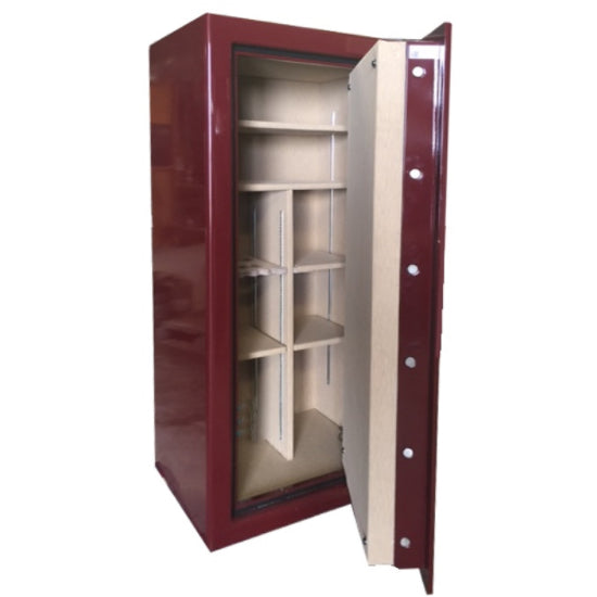 https://www.safeandvaultstore.com/cdn/shop/products/Sun-Welding-V-34-Vault-Series-Gun-Safe-Door-Open-2_600x.jpeg?v=1648193274