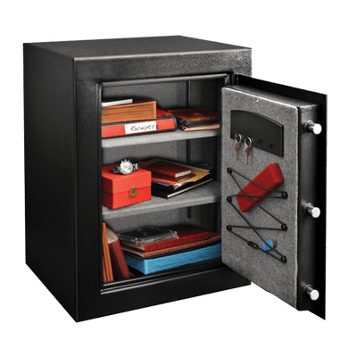 Sentry T8-331 Security Safe | - Safe and Vault Store.com