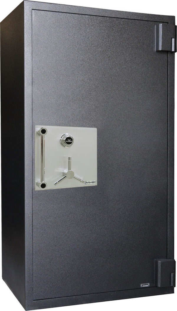 AMSEC CFX582820 AMVAULTx6 High Security Burglar Fire Safe