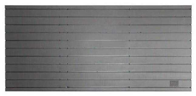 Tactical Walls MWPANEL Modwall Panels