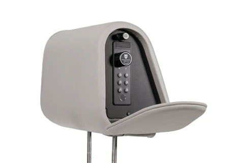 https://www.safeandvaultstore.com/cdn/shop/products/The-Headrest-Safe-Side-Door-Open-Tan_1200x.webp?v=1675274250