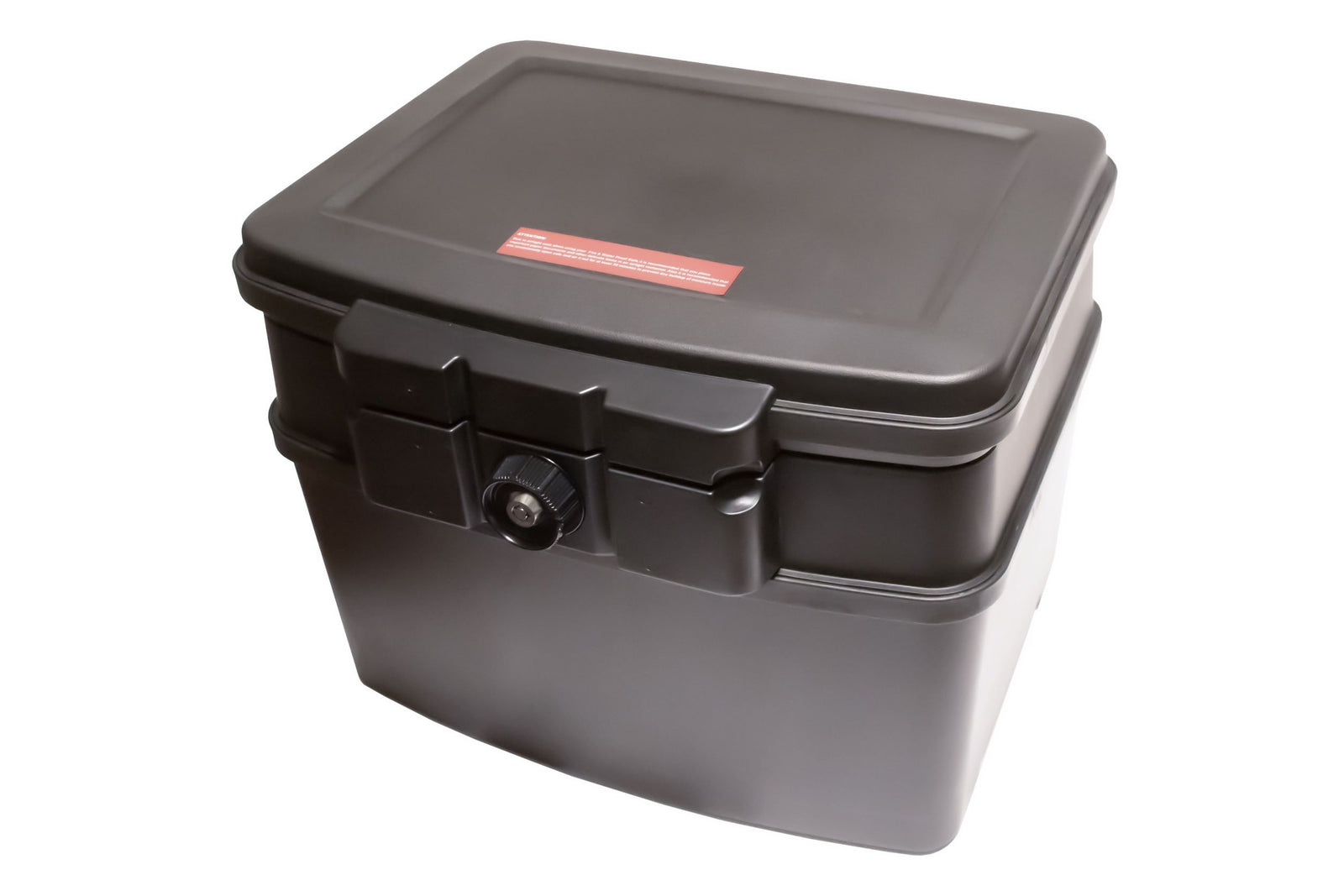 Tracker FC62 Portable Large Fire Resistant Container