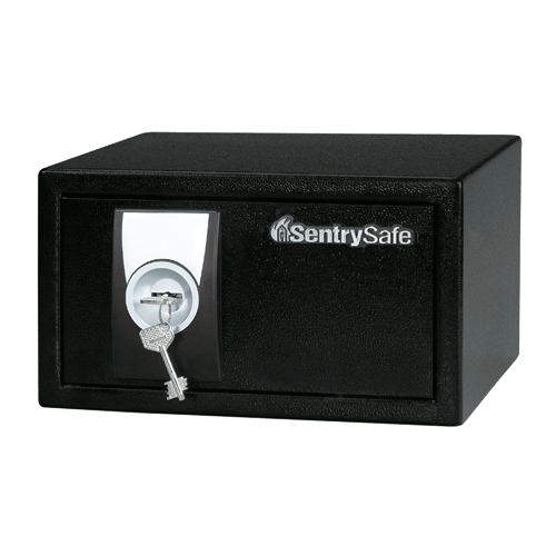 Sentry X031 Security Safe