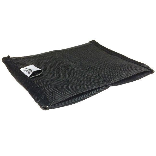 Stealth Double Magazine Pouch - Safe and Vault Store.com