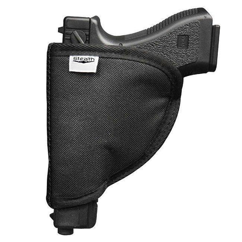 Stealth Pistol Holster Compact - Safe and Vault Store.com