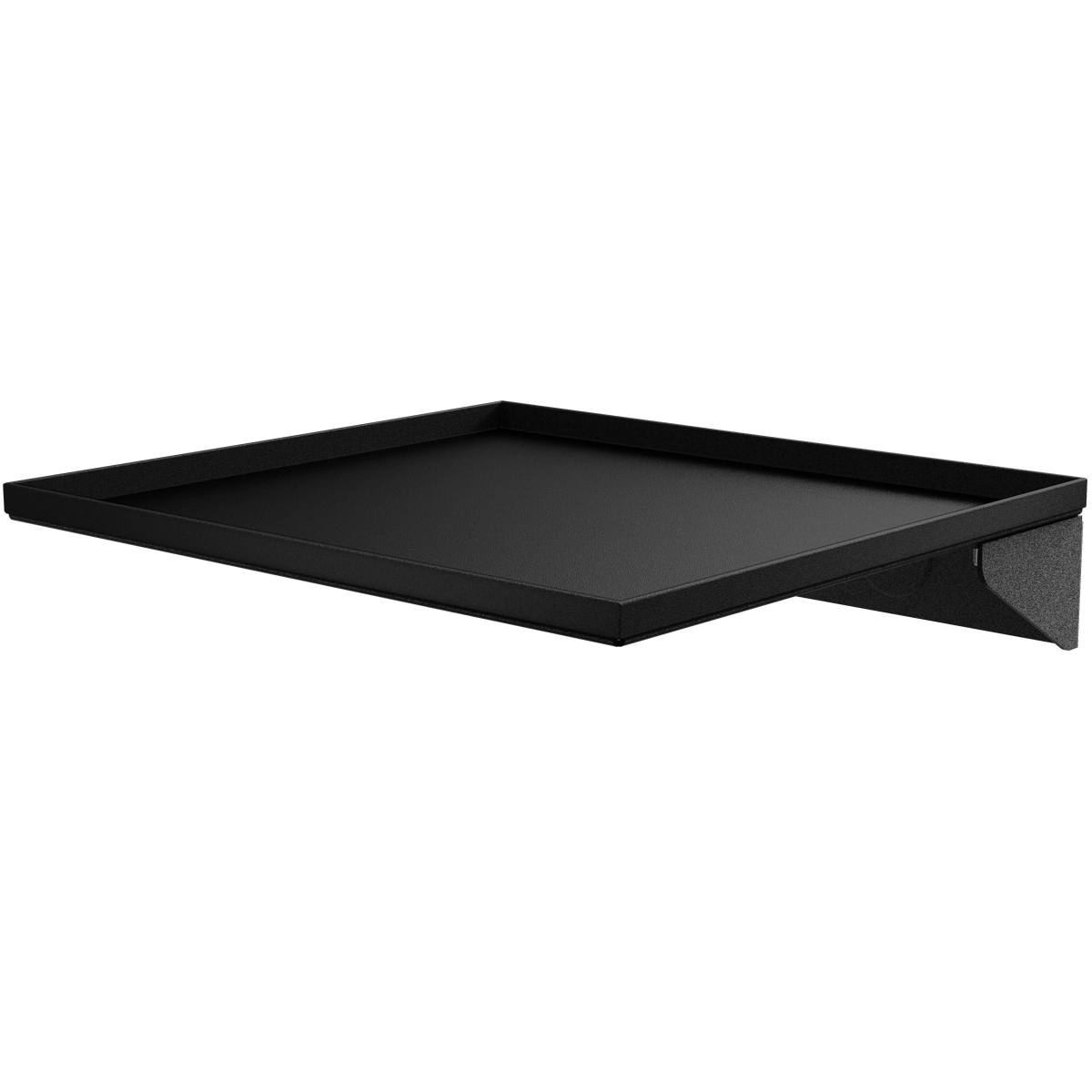 Accessories - Vaultek RS-SF-A 3/4" Width Shelf For RS500i