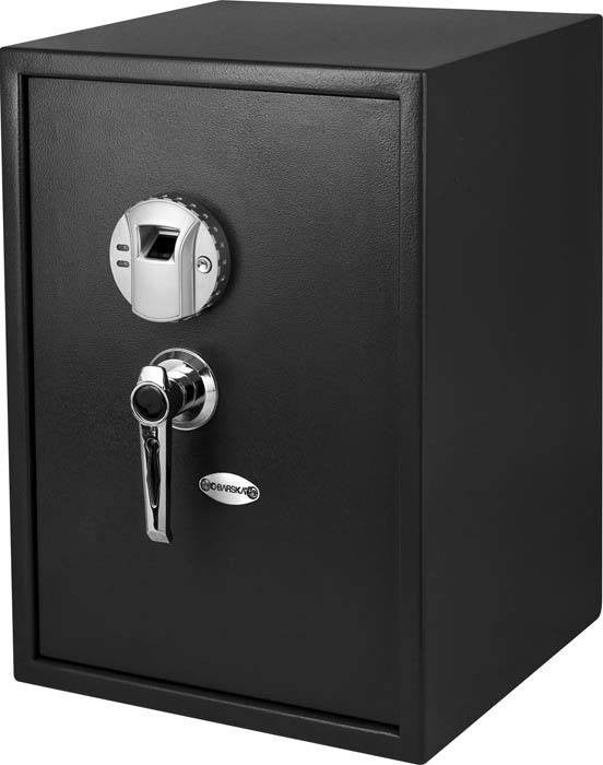 Fingerprint Safes | Biometric Safe | Safe and Vault Store Page 2 - Safe ...