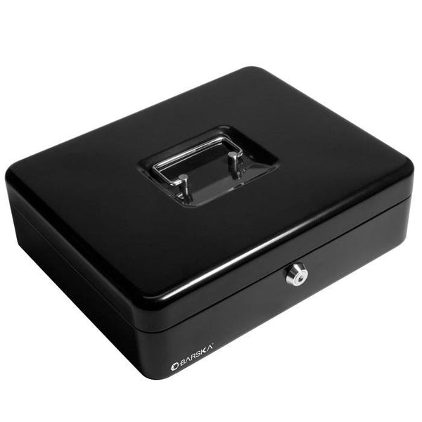 https://www.safeandvaultstore.com/cdn/shop/products/barska-cb11790-key-lock-cash-box-with-coin-tray-2_600x.jpg?v=1495589720