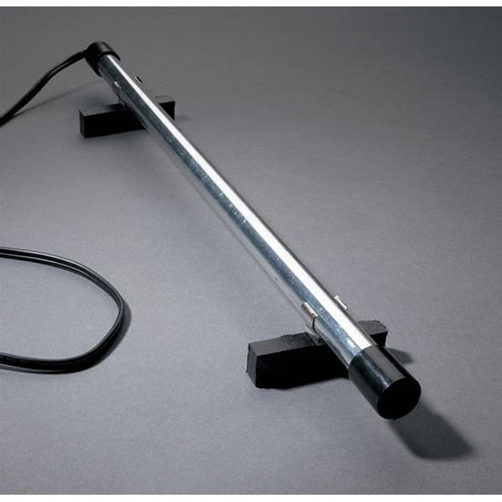 LED Safe Lighting Kit - Gun Safe Accessories - Browning – A
