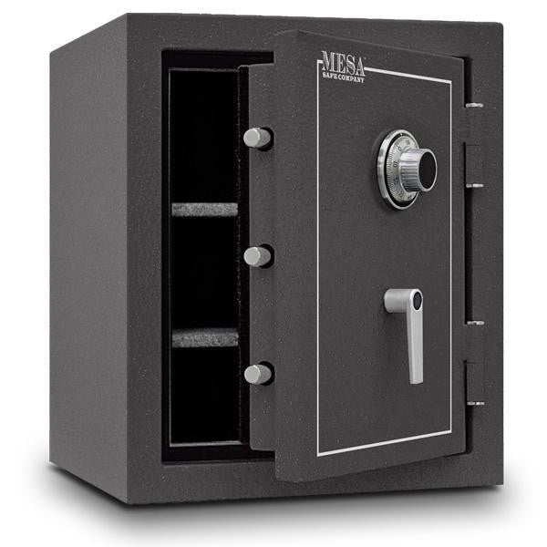 Mesa MBF2620C Burglar & Fire Safe - Safe And Vault Store.com