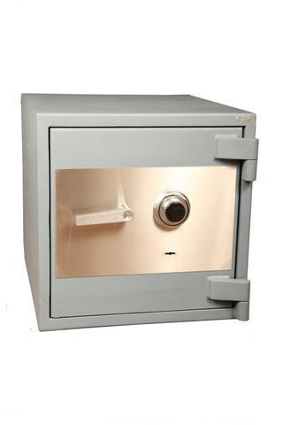 Burglar Fire Safe Products - SafeandVaultStore SC-1717 Burglary & Fire Rated Safe