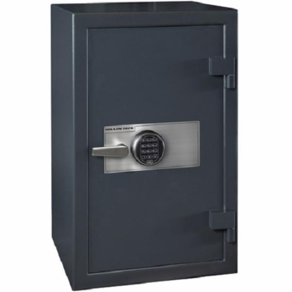 Burglary Safes - Hollon B3220EILK B-Rated Burglar Safe