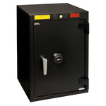 AMSEC BWB3020-D1 Wide Body Depository Safe - Safe And Vault Store.com