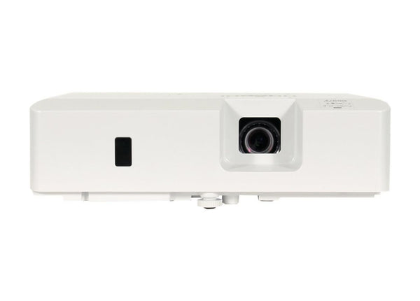 hitachi video projector