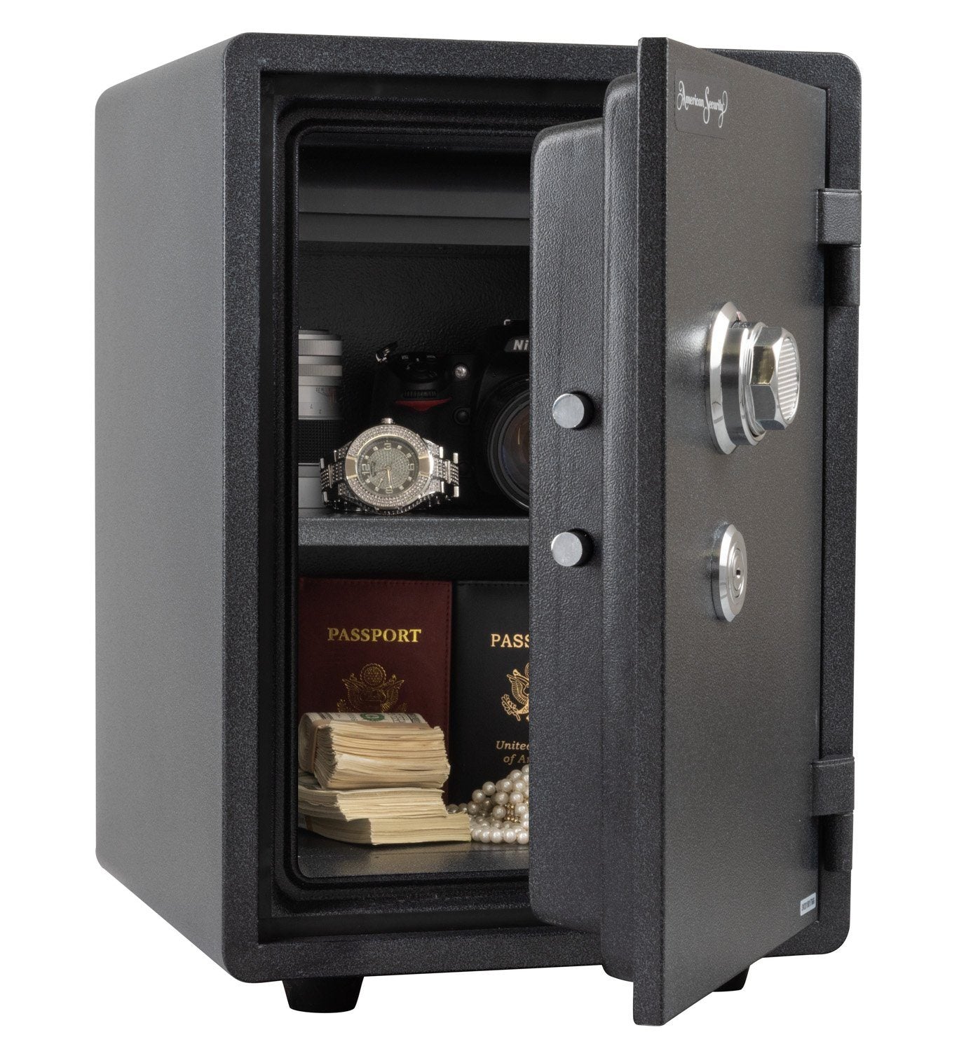 AMSEC FS149 UL Fire Safe - Safe And Vault Store.com