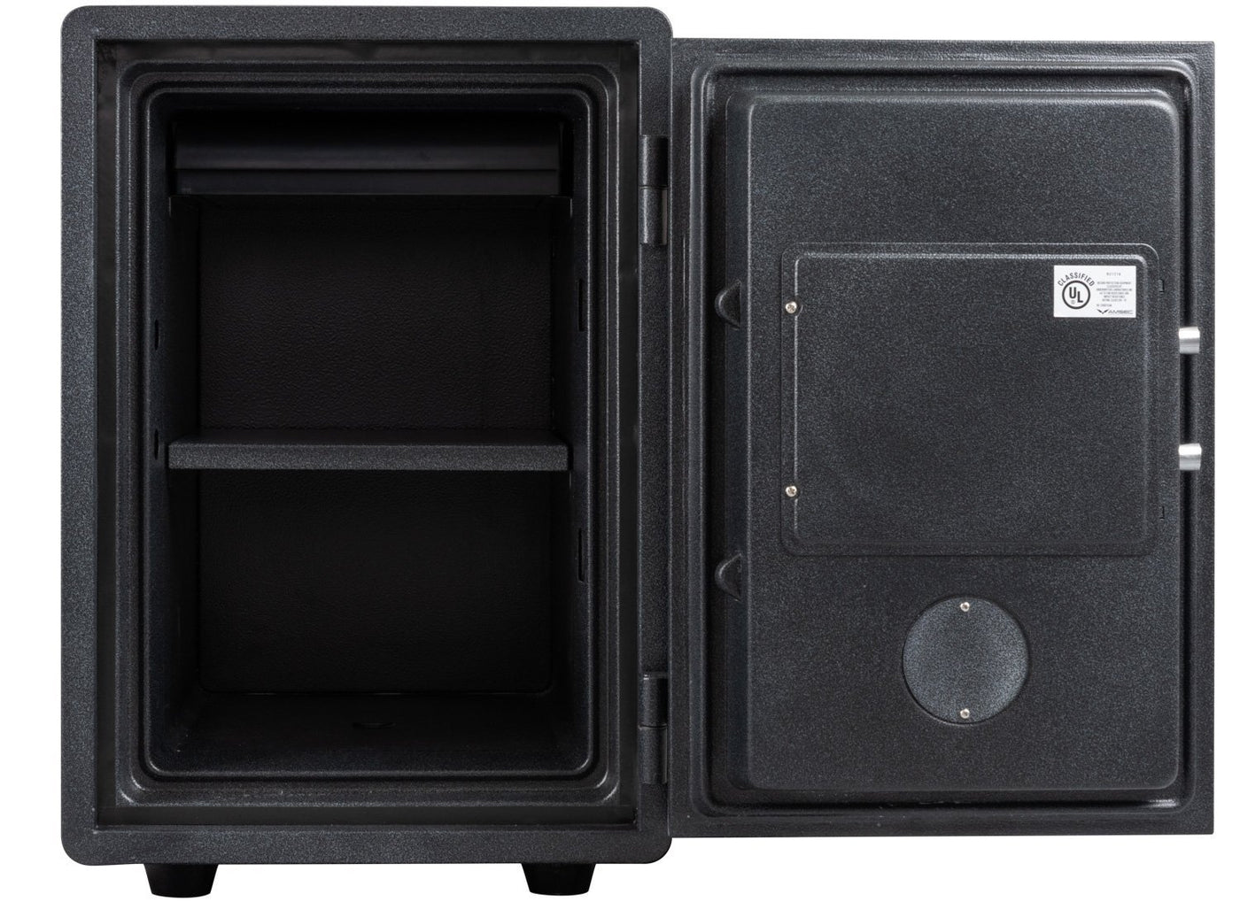 AMSEC FS149 UL Fire Safe - Safe And Vault Store.com