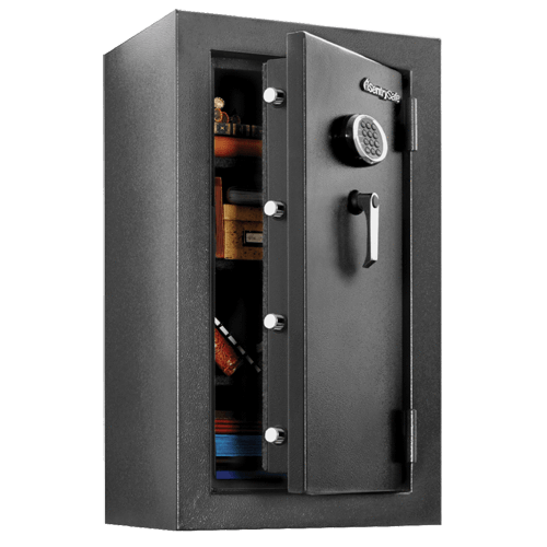 Sentry EF4738E Executive Fireproof Safe