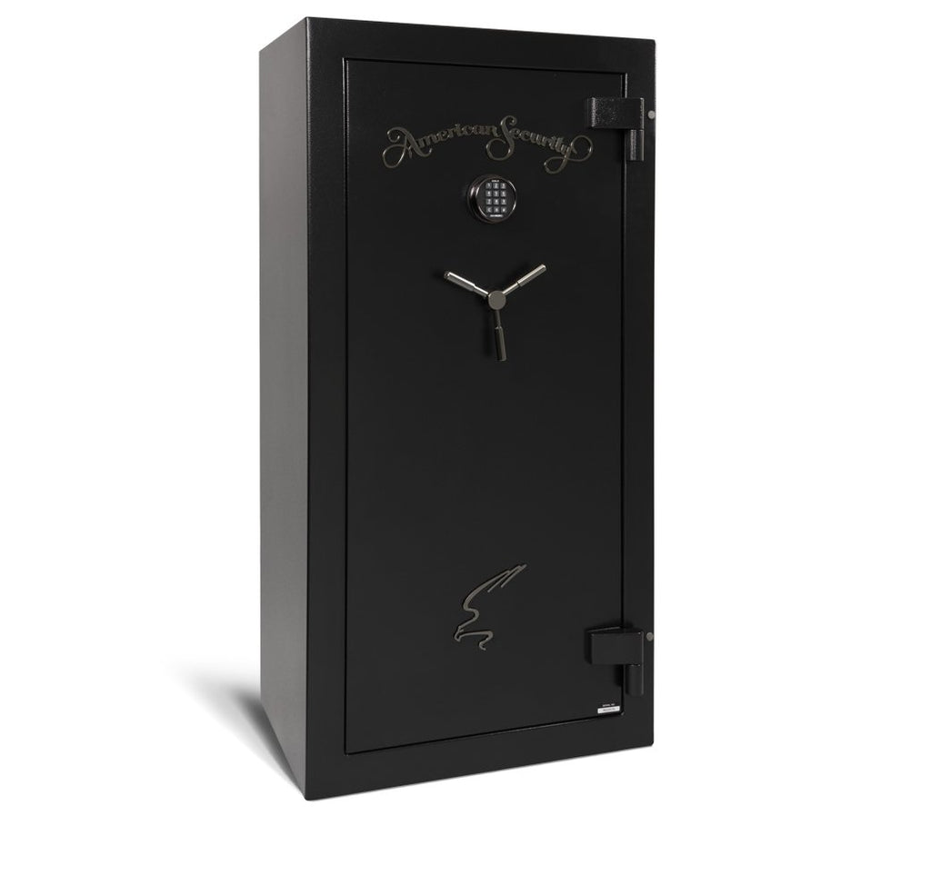 SnapSafe 75909 Gun Safe Hygrometer Genuine Fast for sale online