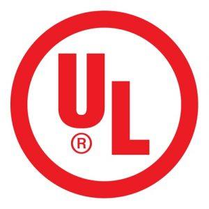 UL Label