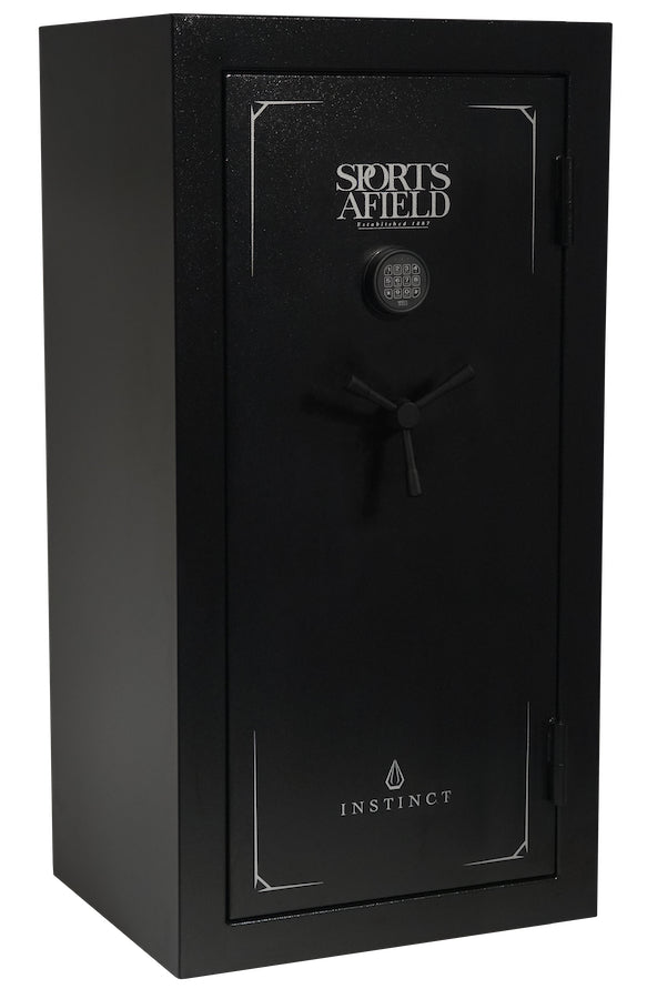 Sports Afield SA5529INS Instinct Series Gun Safe