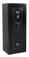 Sports Afield SA5924P Preserve Series Gun Safe - 45 Minute Fire Rating ...