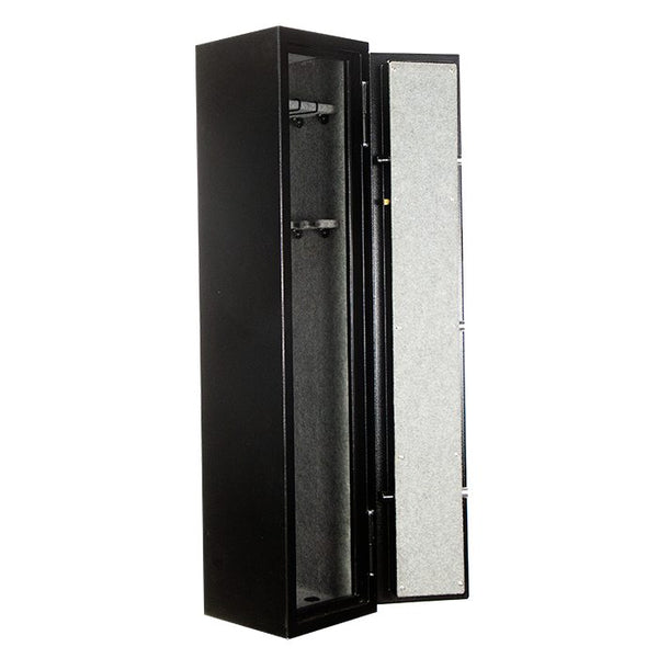 Surelock SLSC-4 Concealed Series 4 Gun Home Safe - Safe and Vault Store.com