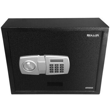 Handgun And Pistol Safes - Hollon PBE-2 Pistol Safe