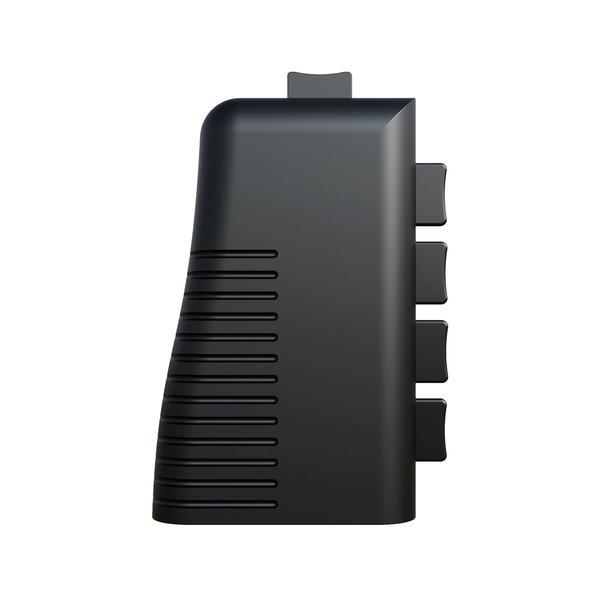 Handgun And Pistol Safes - Stopbox AR-15 Chamber Lock