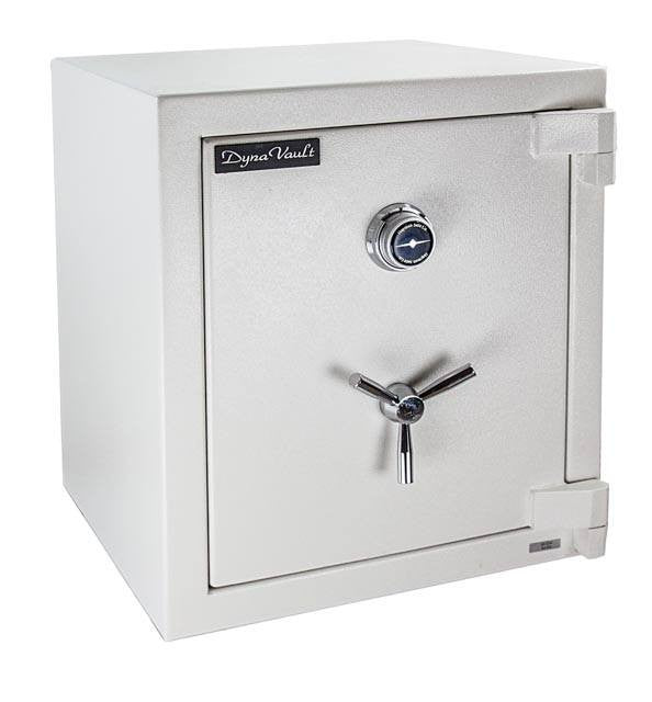 Hayman RK-6536 Rockies Gun Safe - Safe and Vault Store.com