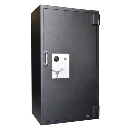 AMSEC CFX252016 AMVAULTx6 High Security Burglar Fire Safe - Safe and ...