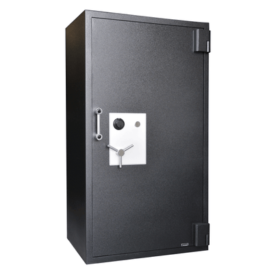 AMSEC CFX703620 AMVAULTx6 High Security Burglar Fire Safe - Safe and ...