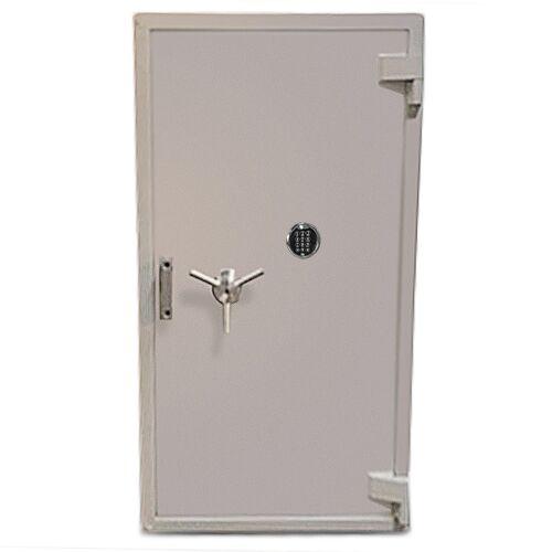 High Security Burglar Fire Safes - Hollon PM-5024E TL-15 Burglary 2 Hour Fire Safe