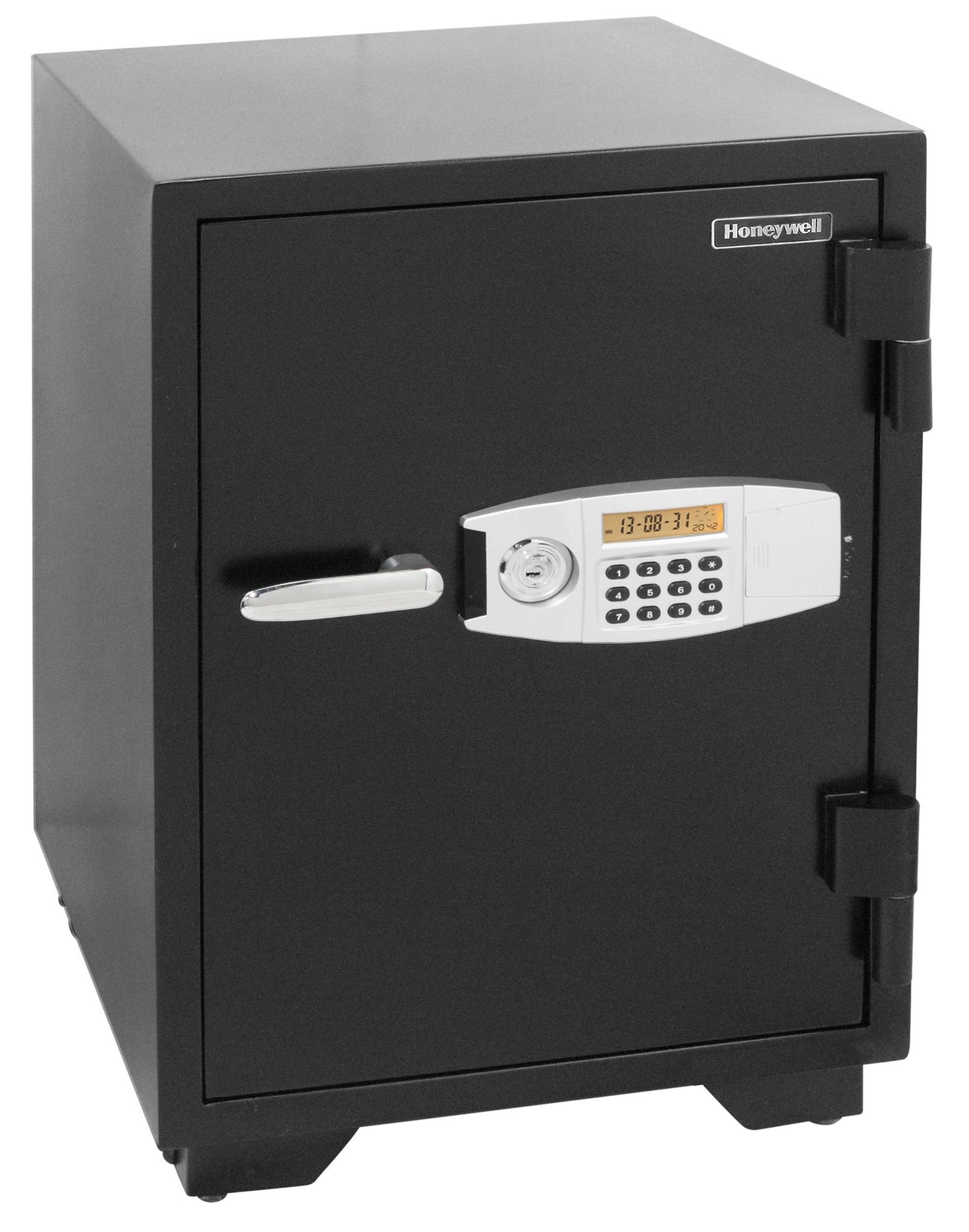 Honeywell 2116 Brigade Series Fire Safe