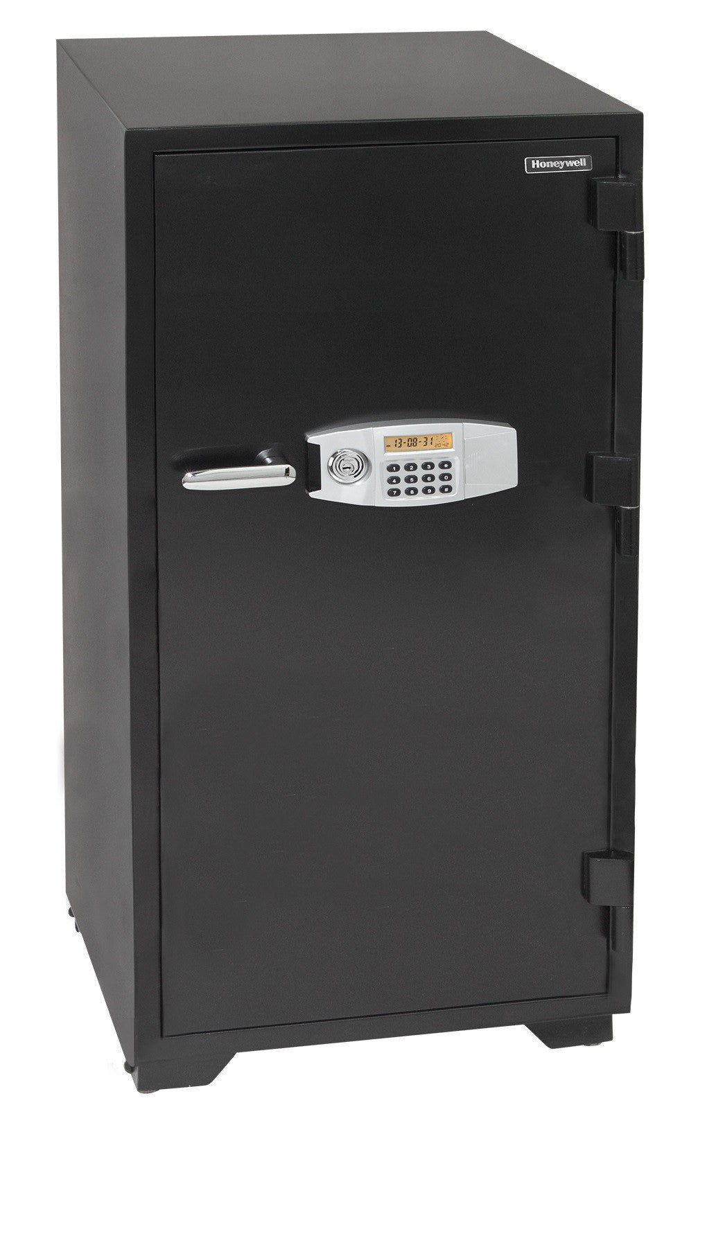 Honeywell 2120 Water Resistant Steel Fire Safe