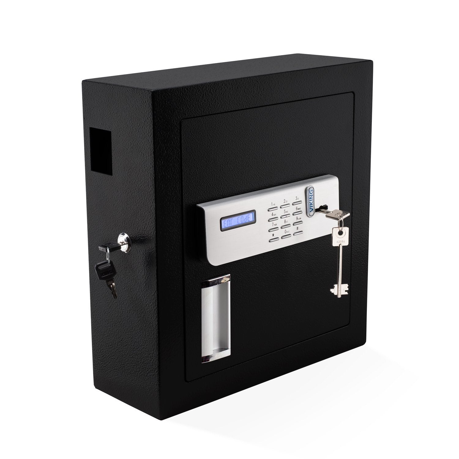 Viking VS-51KS Key Cabinet 51 Key Capacity