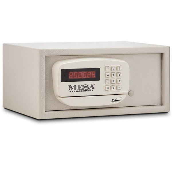 Semacon S-35 Electric/Manual Coin Counter - Safe and Vault Store.com