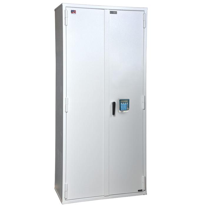 Pharmacy Safes - AMSEC PSAudit-38 ESLAudit Large Pharmacy Safe