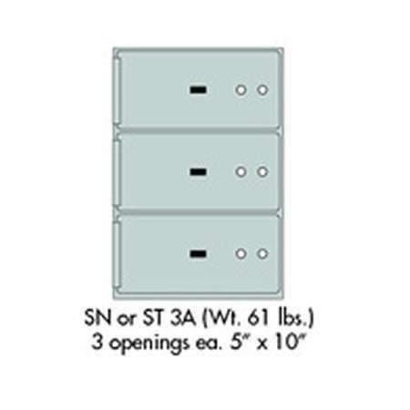 https://www.safeandvaultstore.com/cdn/shop/products/safe-deposit-boxes-safeandvaultstore-sn-3a-safe-deposit-boxes-3-5-x-10-openings-1_600x.jpg?v=1601710890