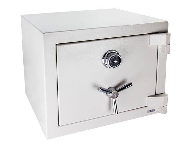 SafeandVaultStore BC1519 Burglar Fire Safe - Safe And Vault Store.com