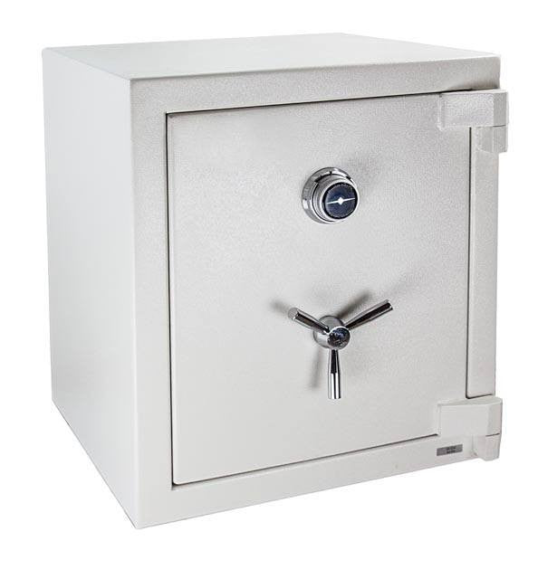 SafeandVaultStore BC2219 Burglar Fire Safe - Safe and Vault Store.com