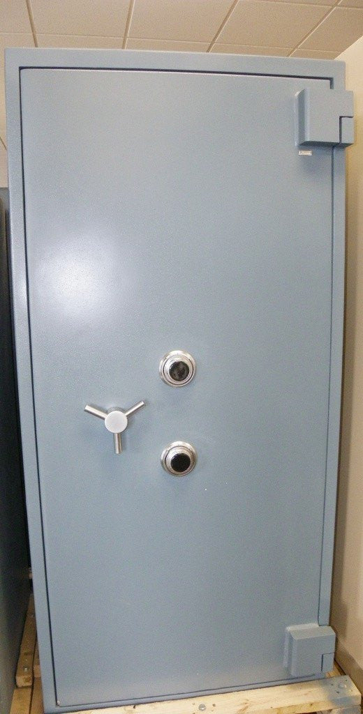 SafeandVaultStore FX-4524 TL-30x6 Composite Safe