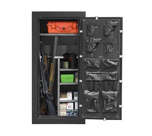 SnapSafe 75909 Gun Safe Hygrometer Genuine Fast for sale online