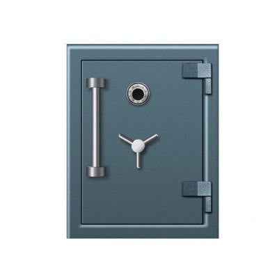 SafeandVaultStore TL15SG-1 TL-15 High Security Burglar Fire Safe Mechanical Lock