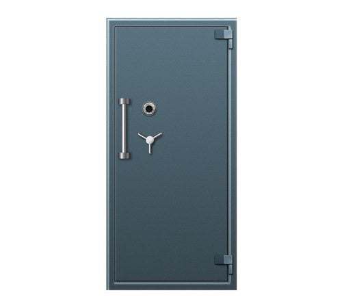 SafeandVaultStore TL15SG-6 TL-15 High Security Burglar Fire Safe