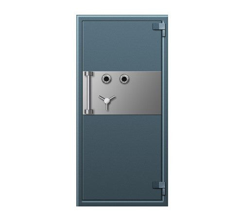 SafeandVaultStore TL30SG-6 TL-30 High Security Burglar Fire Safe