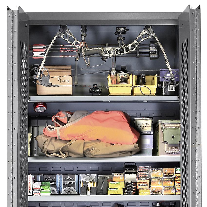 https://www.safeandvaultstore.com/cdn/shop/products/secureit-tactical-accessories-secureit-sec-20-95-adjustable-shelf-for-bi-fold-gun-cabinets-2_1200x.jpg?v=1571629182